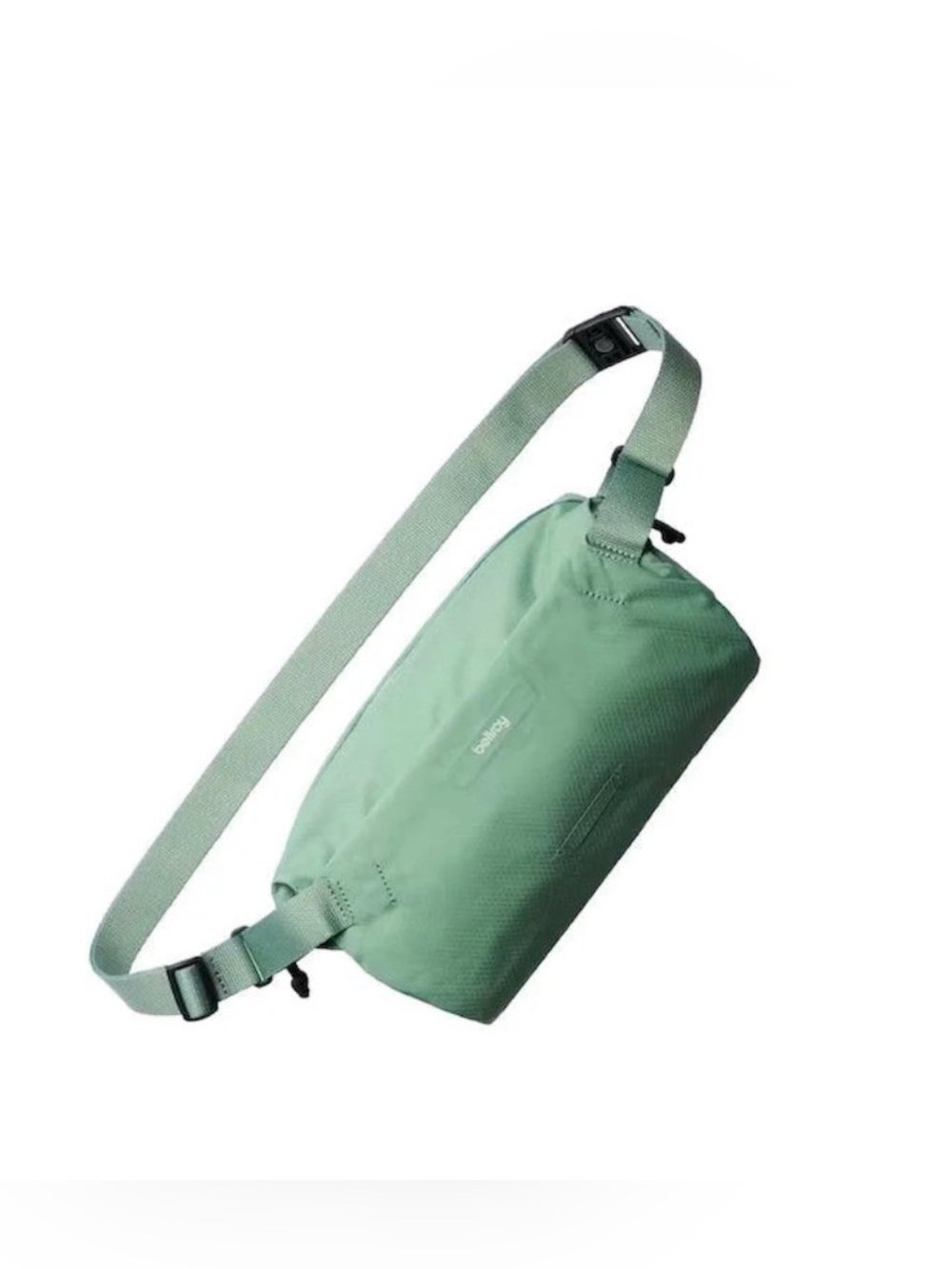 Bellroy Lite Sling